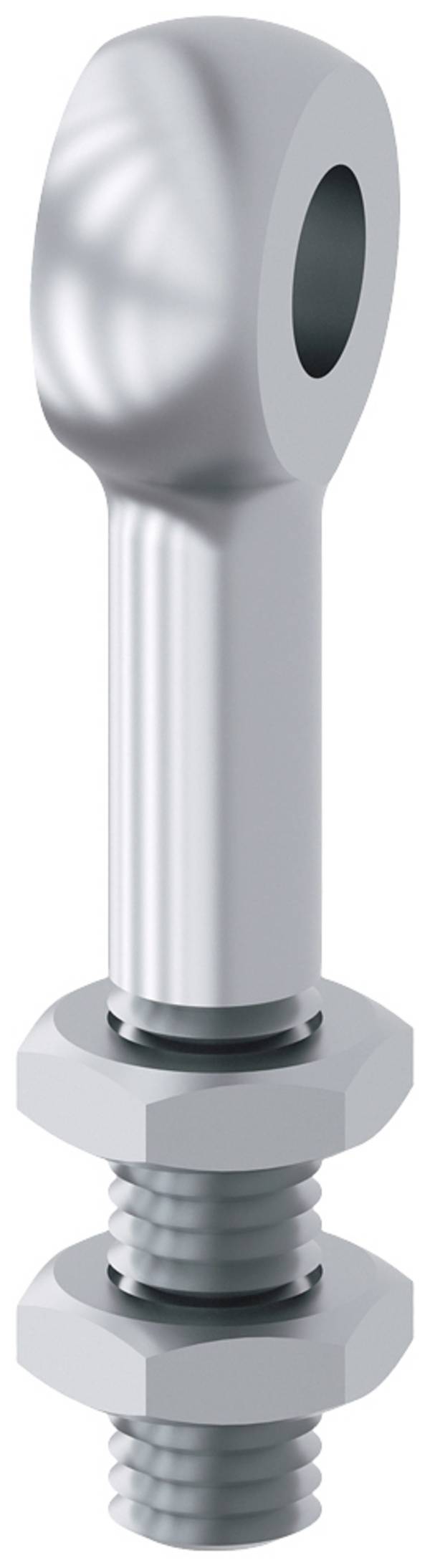 Siemens 3SE79201AB 3SE7920-1AB Vite ad occhiello 1 pz.