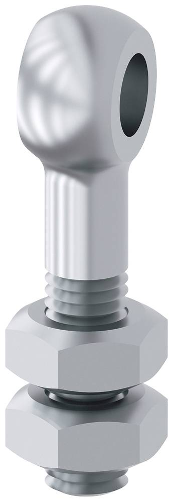 Siemens 3SE79201AC 3SE7920-1AC Vite ad occhiello 1 pz.