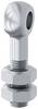Siemens 3SE79201AC 3SE7920-1AC Vite ad occhiello 1 pz.