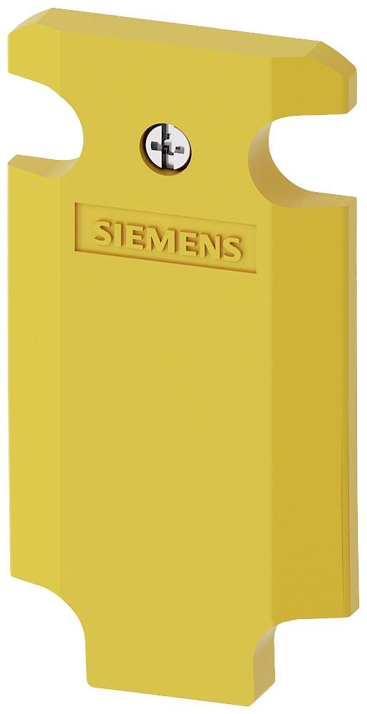 Siemens 3SE51100AA001AG0 3SE5110-0AA00-1AG0 Coperchio 1 pz.