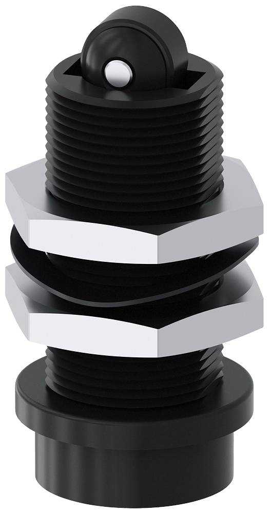 Siemens 3SE50000AD10 3SE5000-0AD10 Azionamento per interruttore di posizione Stantuffo 1 pz.
