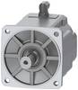 Servomotore Siemens 1FK22103AB001MA0 1FK2210-3AB00-1MA0