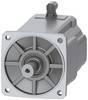 Servomotore Siemens 1FK22103AB100SA0 1FK2210-3AB10-0SA0