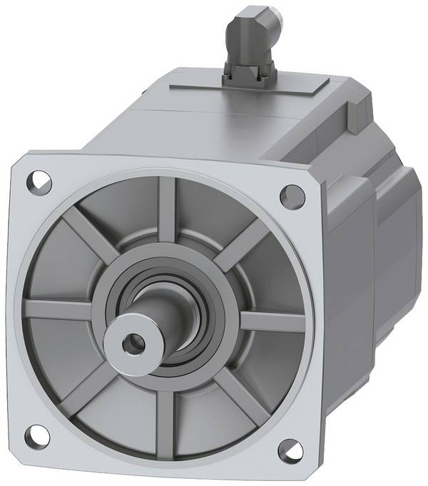 Servomotore Siemens 1FK22103AB110SA0 1FK2210-3AB11-0SA0