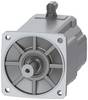 Servomotore Siemens 1FK22103AB111SA0 1FK2210-3AB11-1SA0