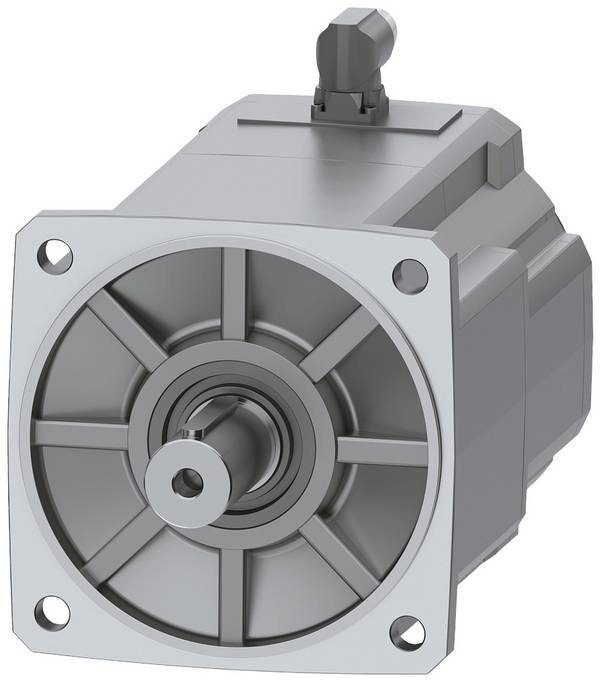 Servomotore Siemens 1FK22103AC101MA0 1FK2210-3AC10-1MA0