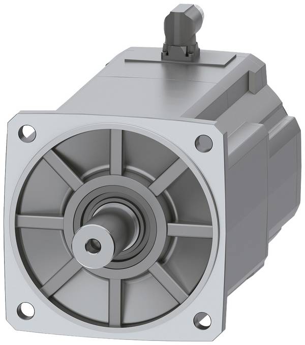 Servomotore Siemens 1FK22104AC110SA0 1FK2210-4AC11-0SA0
