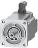 Servomotore Siemens 1FK22045AF000MA0 1FK2204-5AF00-0MA0