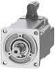 Servomotore Siemens 1FK22045AF011MA0 1FK2204-5AF01-1MA0