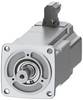 Servomotore Siemens 1FK22045AF111SA0 1FK2204-5AF11-1SA0