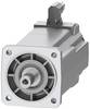 Servomotore Siemens 1FK22052AF100SA0 1FK2205-2AF10-0SA0