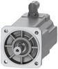 Servomotore Siemens 1FK22062AF101SA0 1FK2206-2AF10-1SA0