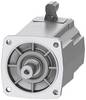 Servomotore Siemens 1FK22083AC100SA0 1FK2208-3AC10-0SA0