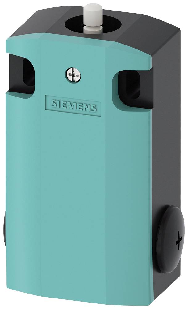 Siemens 3SE51620BA001AJ0 3SE5162-0BA00-1AJ0 Interruttore di posizione attuatore separato 1 pz.
