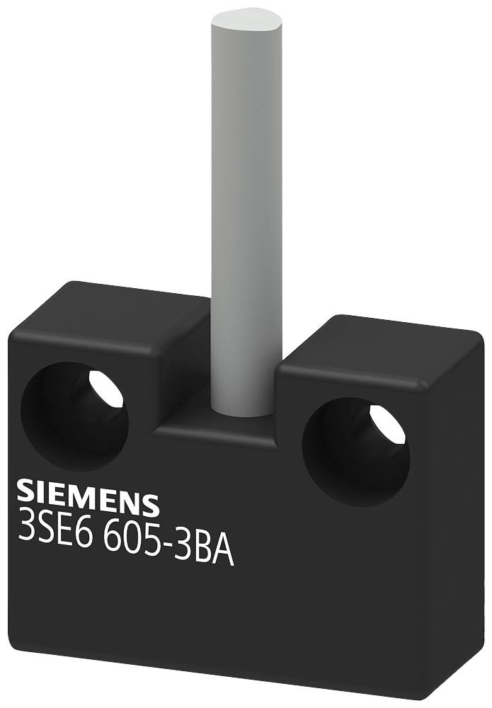 Siemens Elemento interruttore Induttivo 3SE6605-3BA05