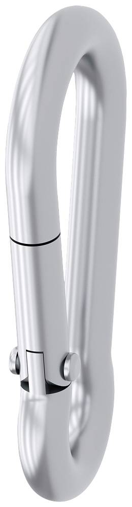 Siemens 3SE79321AC 3SE7932-1AC Gancio di montaggio 1 pz.-0