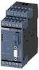 Siemens 3UF70001AU000AX0 3UF7000-1AU00-0AX0 Modulo di controllo PLC