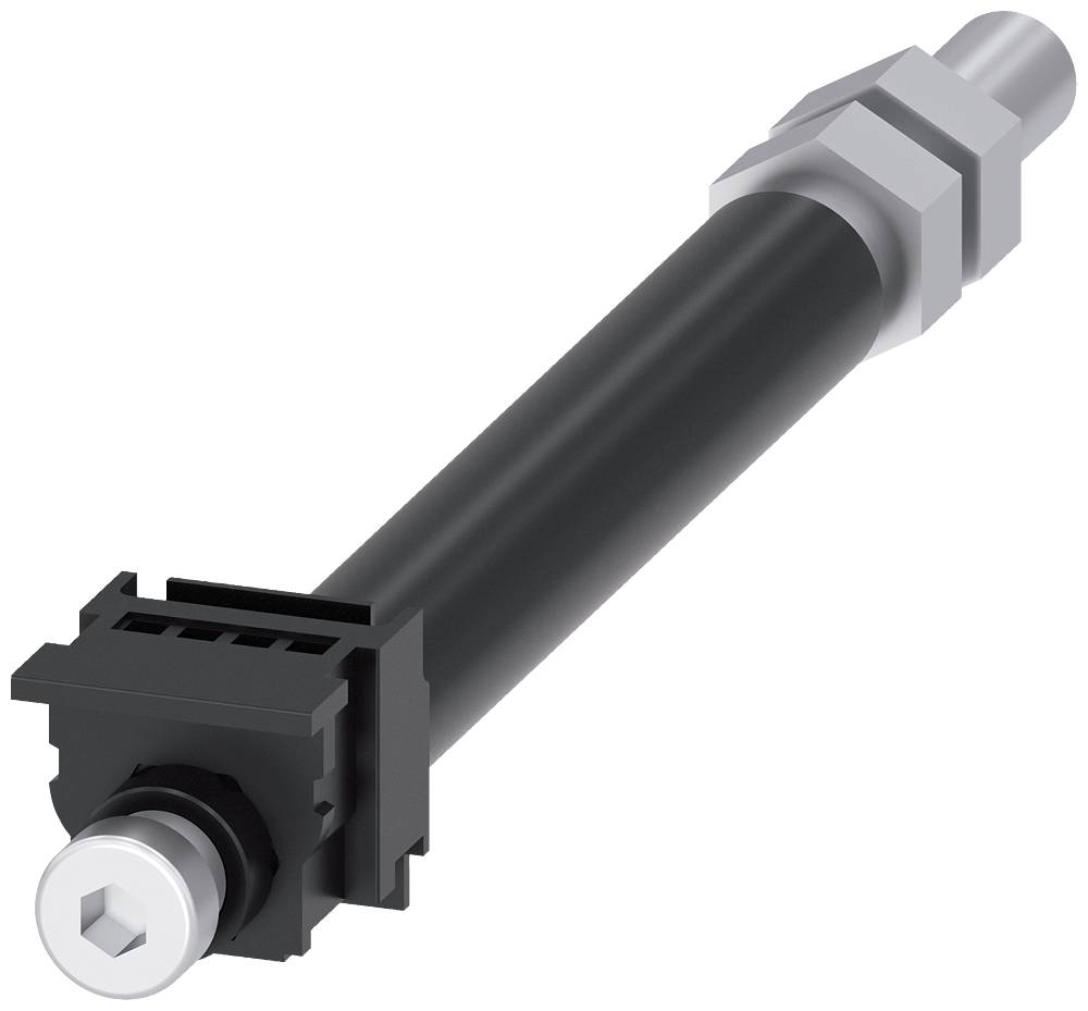 Siemens 3VA9131-0QF20 Collegamento a bullone 1 pz. Pezzo