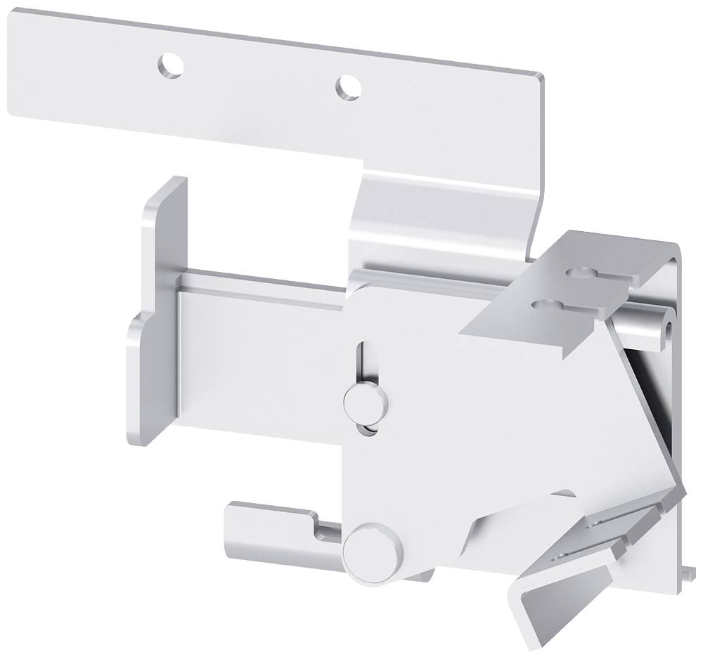 Siemens 3VA9137-0VF10 Kit accessori 1 pz. Pezzo