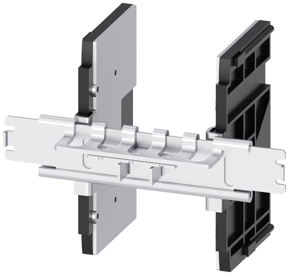 Siemens 3VA9138-0VF30 Kit accessori 1 pz. Pezzo