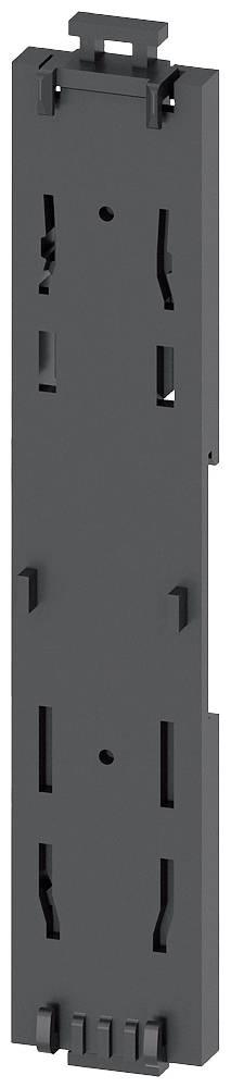 Siemens 3VA9181-0SH10 Adattatore 1 pz.