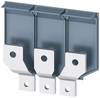 Siemens 3VA9473-0QC00 Ampliamento del collegamento 1 pz.