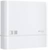 Steinel 066123 Interruttore crepuscolare Bianco 230 V