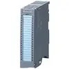 Siemens 7MH49801AA01 7MH4980-1AA01