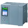 Siemens 6ES7518-4TP00-0AB0 6ES75184TP000AB0 CPU per PLC