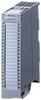 Siemens 6AG25325HD004AB0 6AG2532-5HD00-4AB0 Modulo di controllo PLC