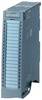 Siemens 6ES75317MH000AB0 6ES7531-7MH00-0AB0 Modulo ingresso analogico PLC