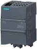 Siemens 6BK16210AA000AA0 6BK1621-0AA00-0AA0 Controller PLC