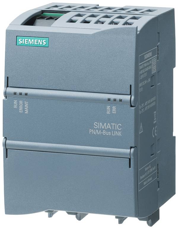 Siemens 6BK16220AA000AA0 6BK1622-0AA00-0AA0 Controller PLC