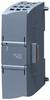 Siemens 6AG25411AD004AB0 6AG2541-1AD00-4AB0 Modulo di comunicazione PLC