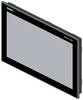 Siemens 6AV7862-2BD00-0AA0 6AV78622BD000AA0 Pannello di controllo PLC