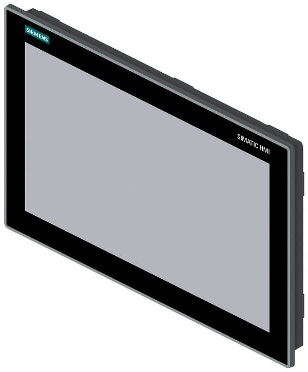 Siemens 6AV7862-2BD00-0AA0 6AV78622BD000AA0 Pannello di controllo PLC
