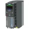 Siemens Convertitore di frequenza 6SL3220-2YC10-0UP0 0.75 kW a 3 fasi