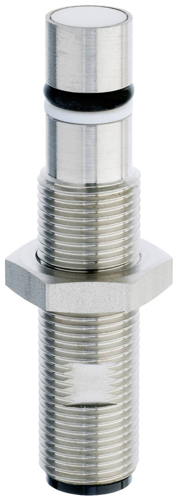 <br> Contrinex<br> Sensore<br> Induttivo<br> M12<br> A filo<br> PNP<br> DW-AS-503-P12-630<br> <br>
