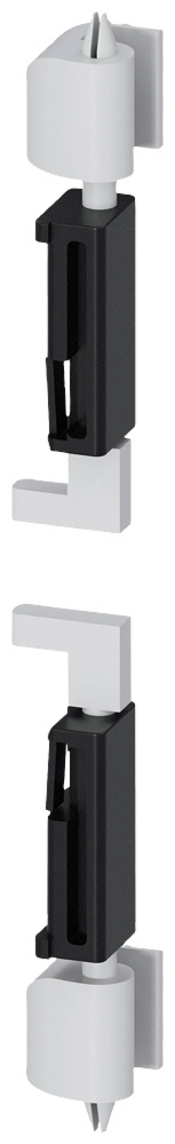 Siemens 8GK9920-0KK24 8GK99200KK24 Cerniera di ricambio 1 pz. Pezzo