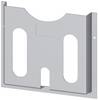 Siemens 8GK9910-1KK24 Tasca portaschemi Plastica 25 pz. Pezzo