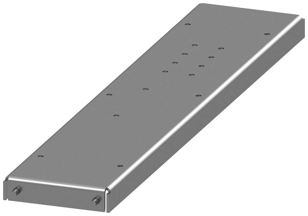 Siemens 8PQ3000-1BA40 8PQ30001BA40 Suddivisione 1 pz. Pezzo