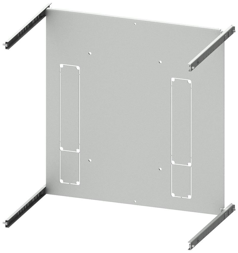8PQ6000-2BA50 Siemens Contenuto: 1 pz.
