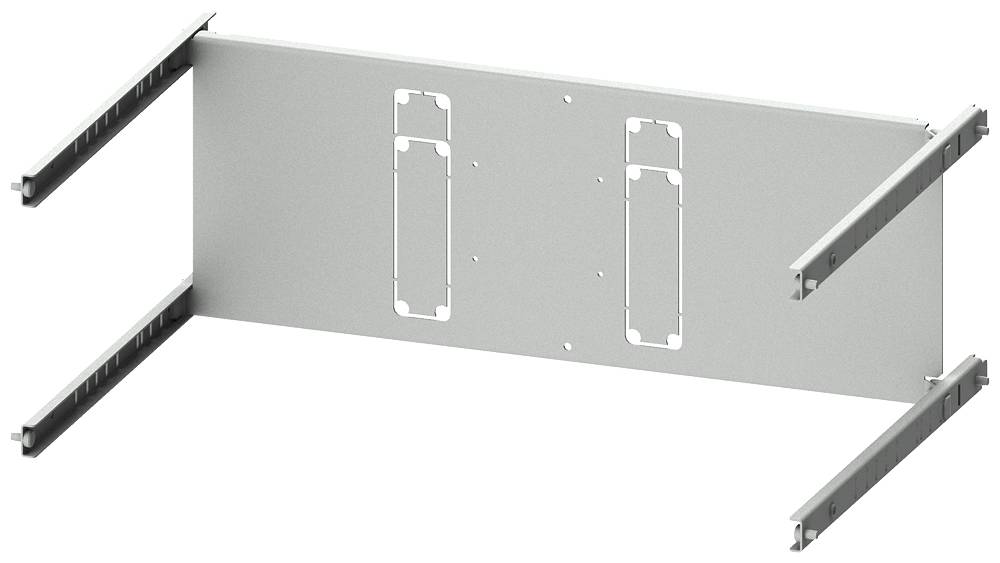 8PQ6000-2BA52 Siemens Contenuto: 1 pz.