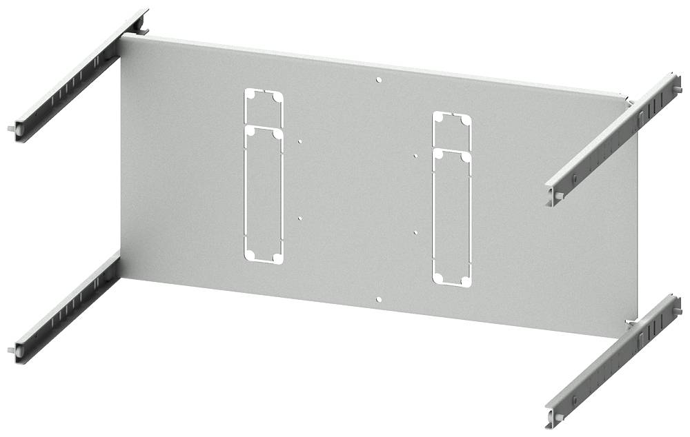 8PQ6000-2BA55 Siemens Contenuto: 1 pz.