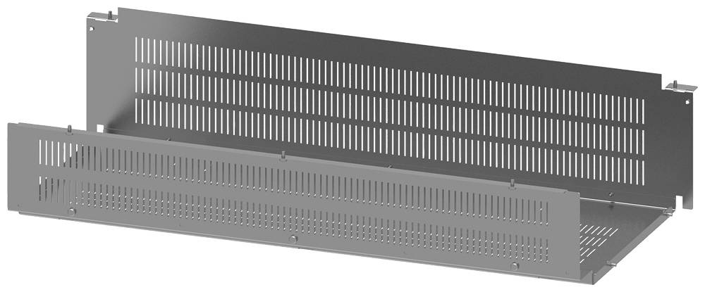Siemens 8PQ3000-1BA17 8PQ30001BA17 Suddivisione 1 pz.