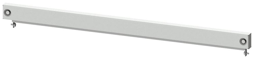 Siemens 8PQ2005-8BA04 8PQ20058BA04 Apertura regolabile in profondità (L x A) 800 mm x 50 mm 1 pz. Pezzo