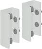 Siemens 8PQ9400-0BA55 8PQ94000BA55 Hinge 1 pz. Pezzo