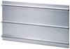 Siemens 6ES7194-4GB60-0AA0 6ES71944GB600AA0 Supporto per guide di supporto Alluminio 1000 mm 1 pz. Pezzo