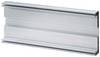 Siemens 6ES7194-4GC60-0AA0 6ES71944GC600AA0 Supporto per guide di supporto 1000 mm 1 pz. Pezzo