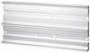 Siemens 6ES7194-4GD00-0AA0 6ES71944GD000AA0 Supporto per guide di supporto 500 mm 1 pz. Pezzo